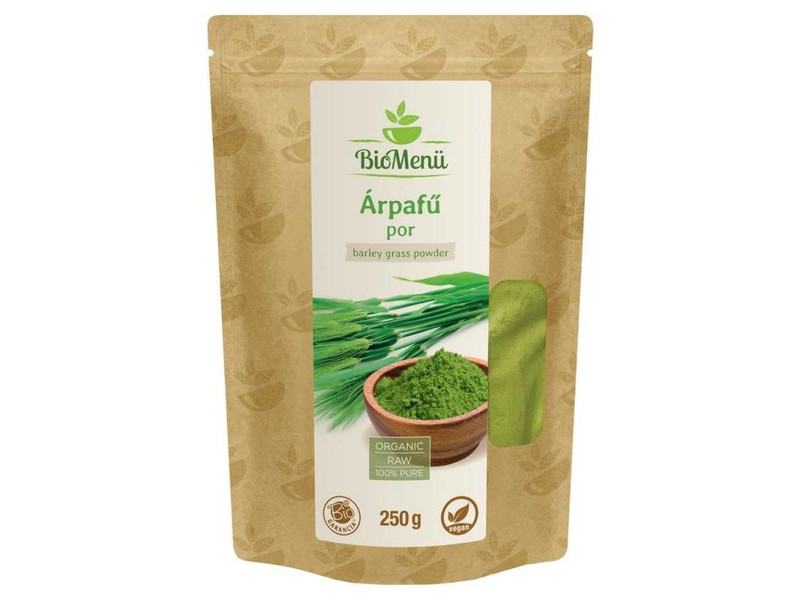 BIO ÁRPAFŰ por 250 g