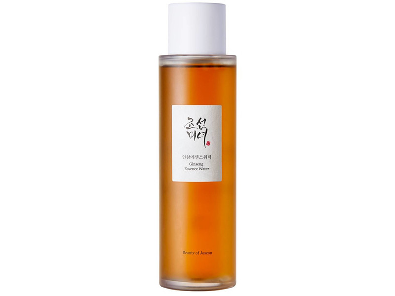 Beauty of Joseon Ginseng Essence Water 150ml