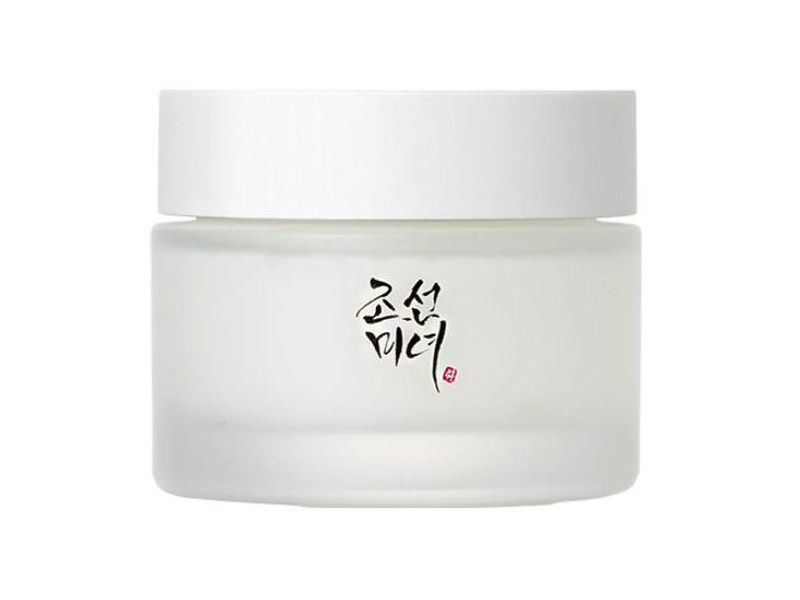 Beauty of Joseon Dynasty arckrém 50ml