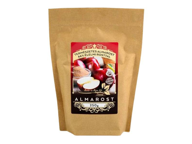 Almarost 250 g
