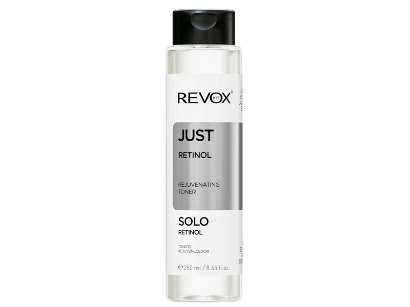 Revox Just Retinol Tonic 250 ml