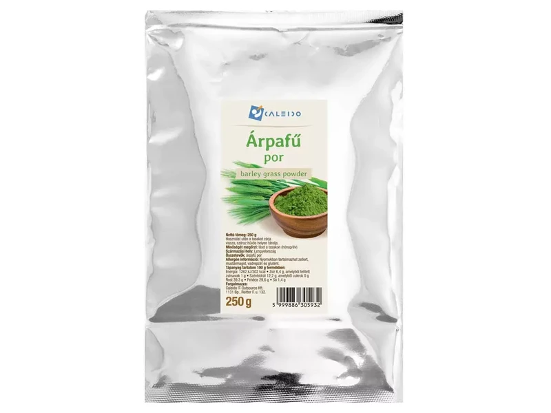 Caleido ÁRPAFŰ por 250 g