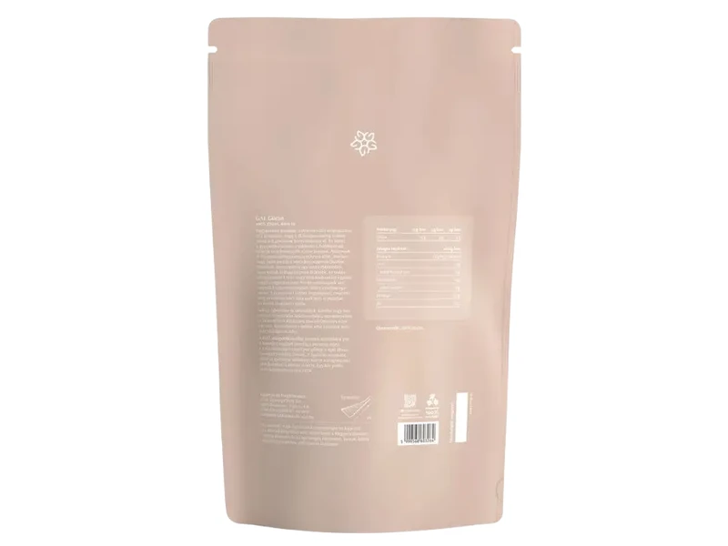 GAL Glicin por 500 g