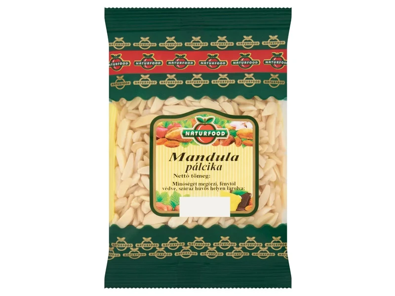 Mandula pálcika 100g