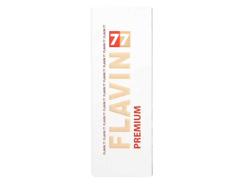 Flavin77 Prémium 250ml