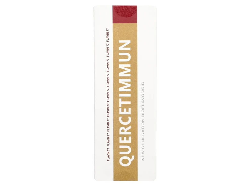 Flavin77 Quercetin 250ml