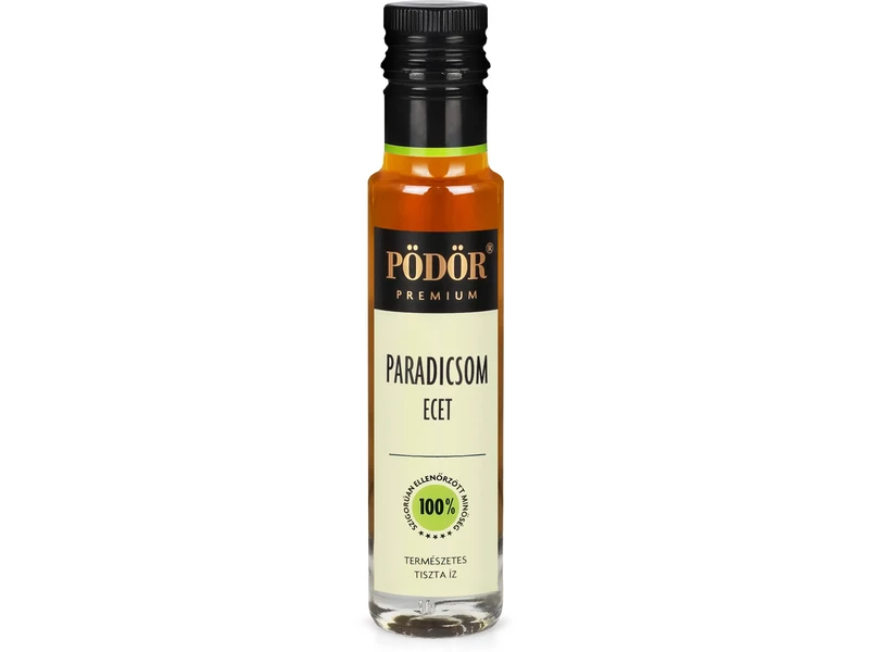 Pödör Paradicsomecet 100 ml