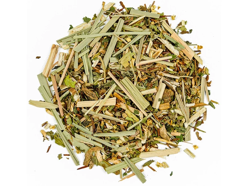 Ukko tea Ízületi teakeverék 100g