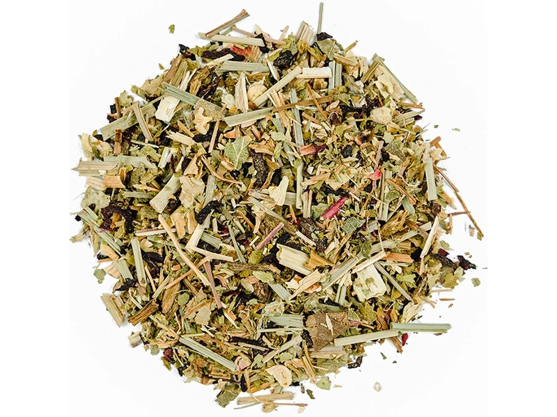 Ukko tea Prosztata teakeverék 120g