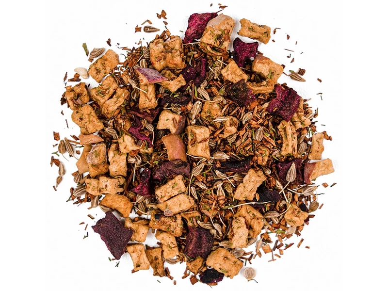 Ukko tea Szoptatós teakeverék 200g