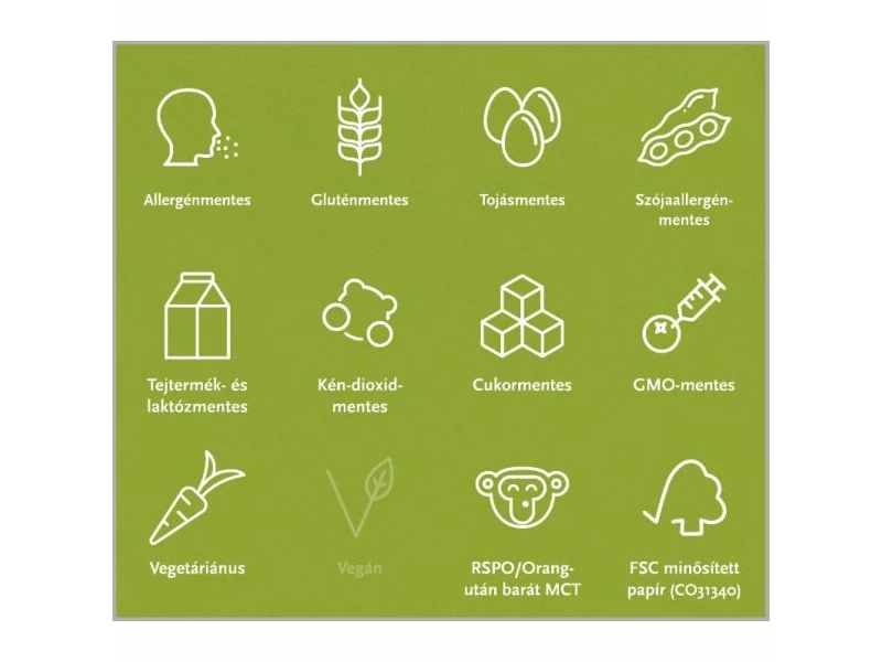 GAL D3 vitamin 30ml 4000NE ST.