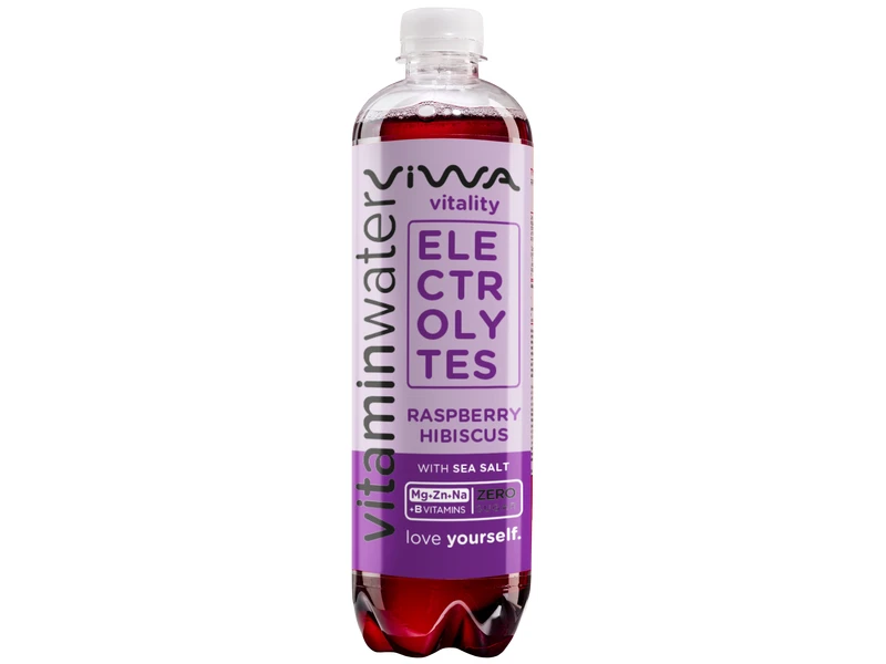 Viwa Vitality 600 ml