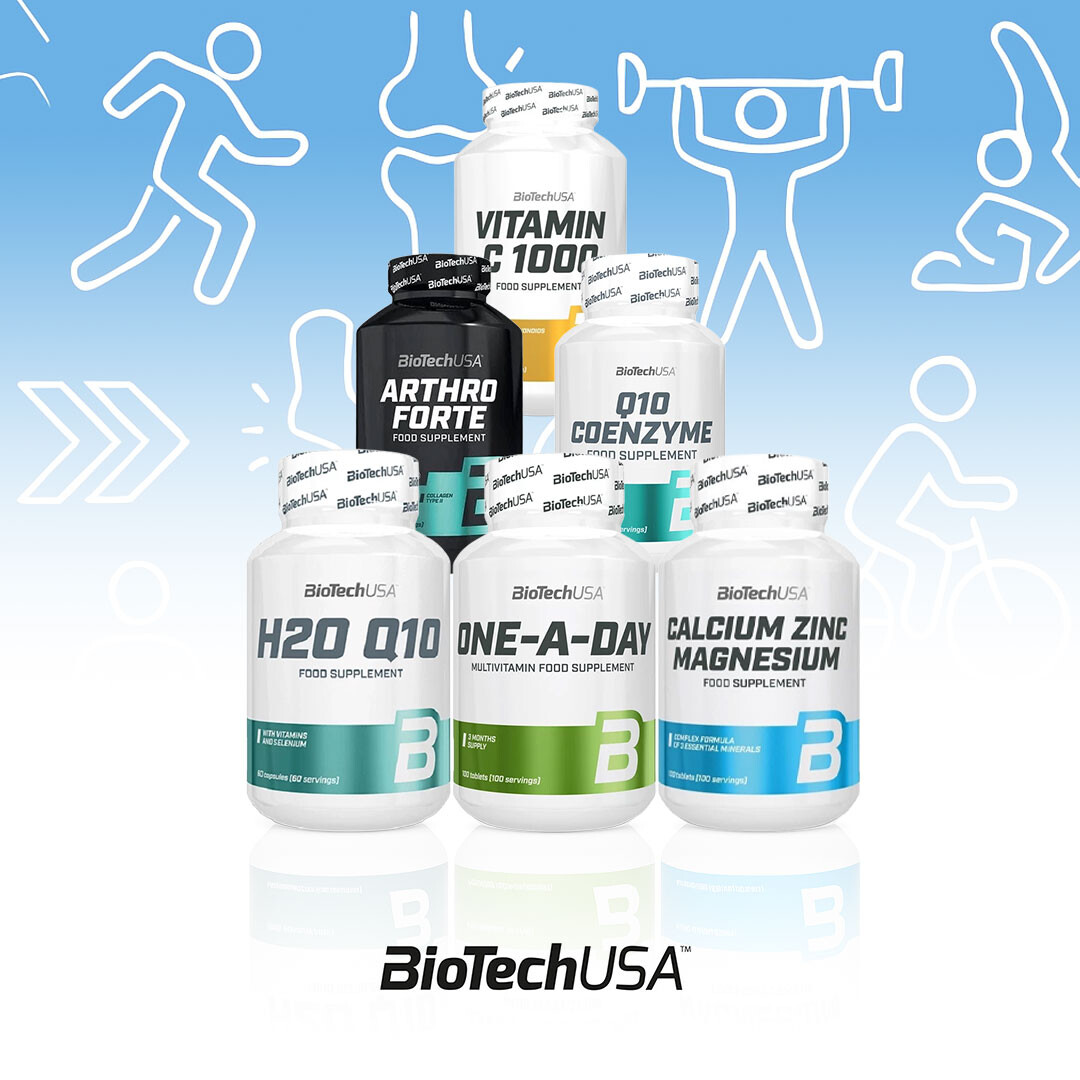 Biotec
