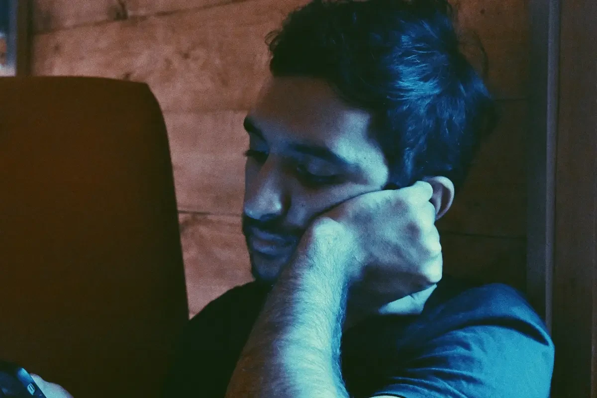 NATUR TANYA® P-BIOTIKUM CEREBIOME®