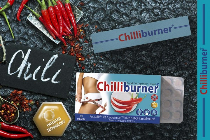 chilliburner ára 7és17 fogyókúrás italpor vélemények