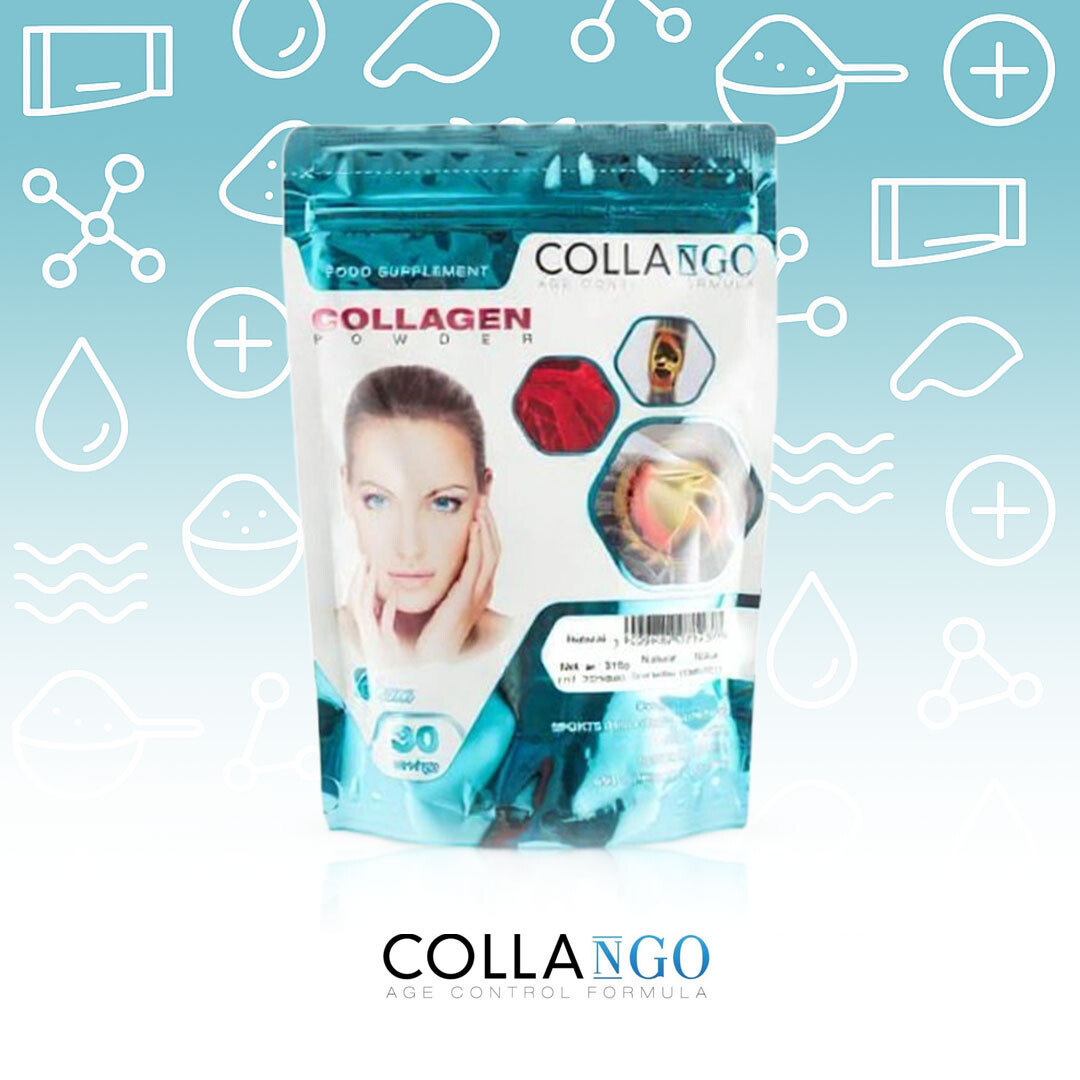 collagopor