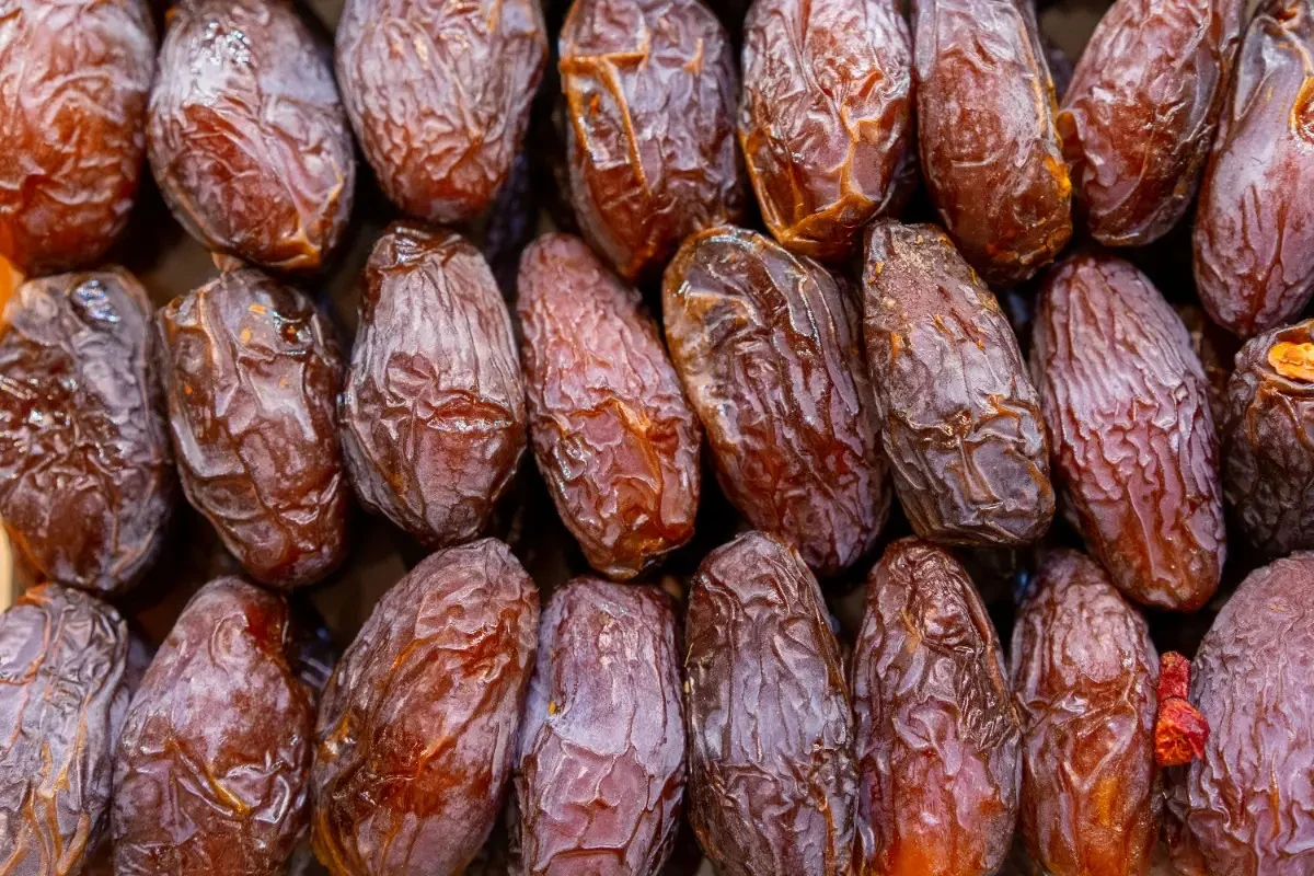 datolya, friss datolya, aszalt datolya, datolya szirup, datolya paszta,