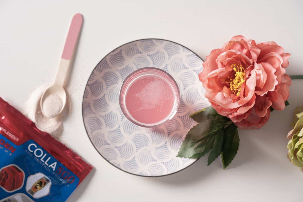 Collango Pour Homme víztiszta oldódás Collango Pour Homme víztiszta oldódás