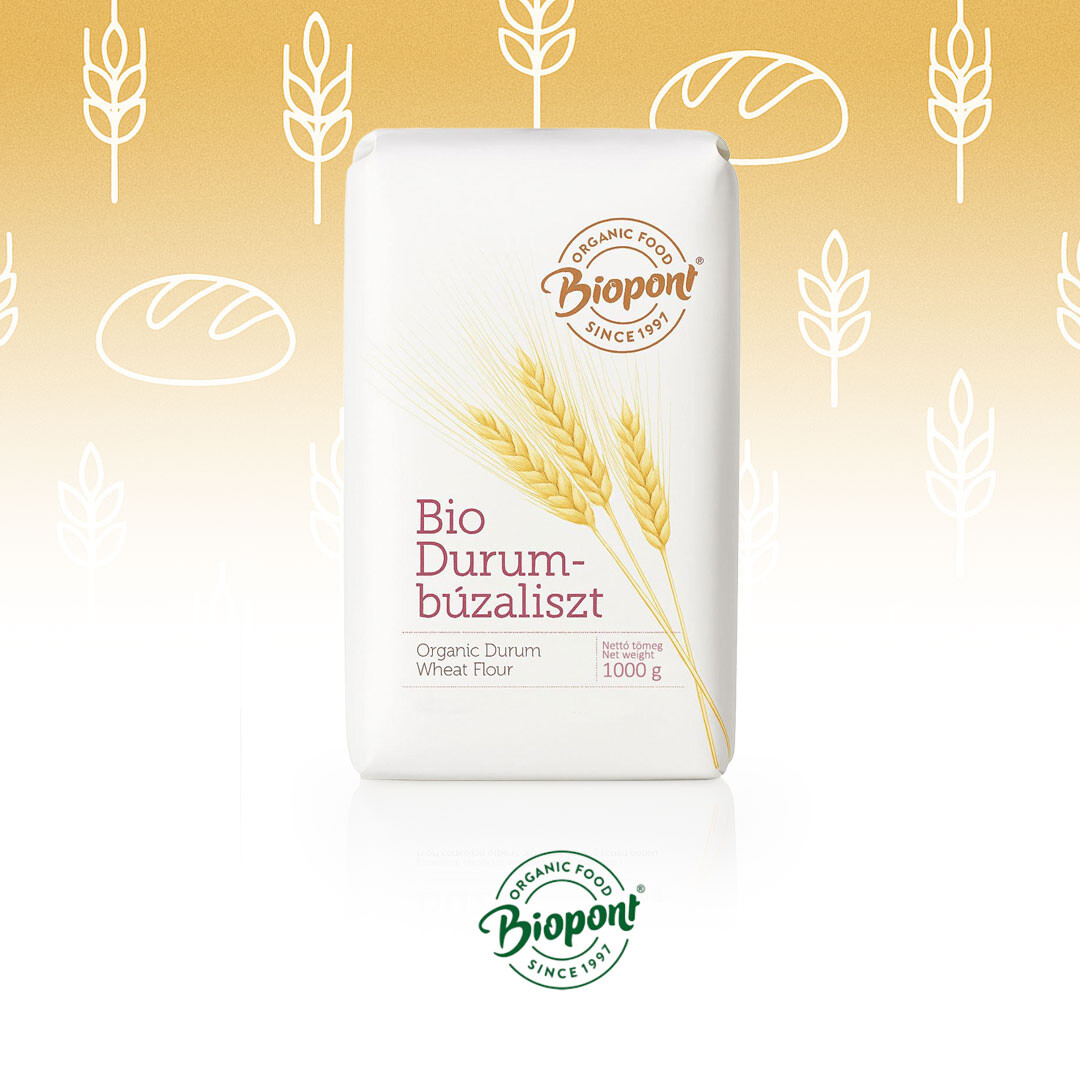 Durum