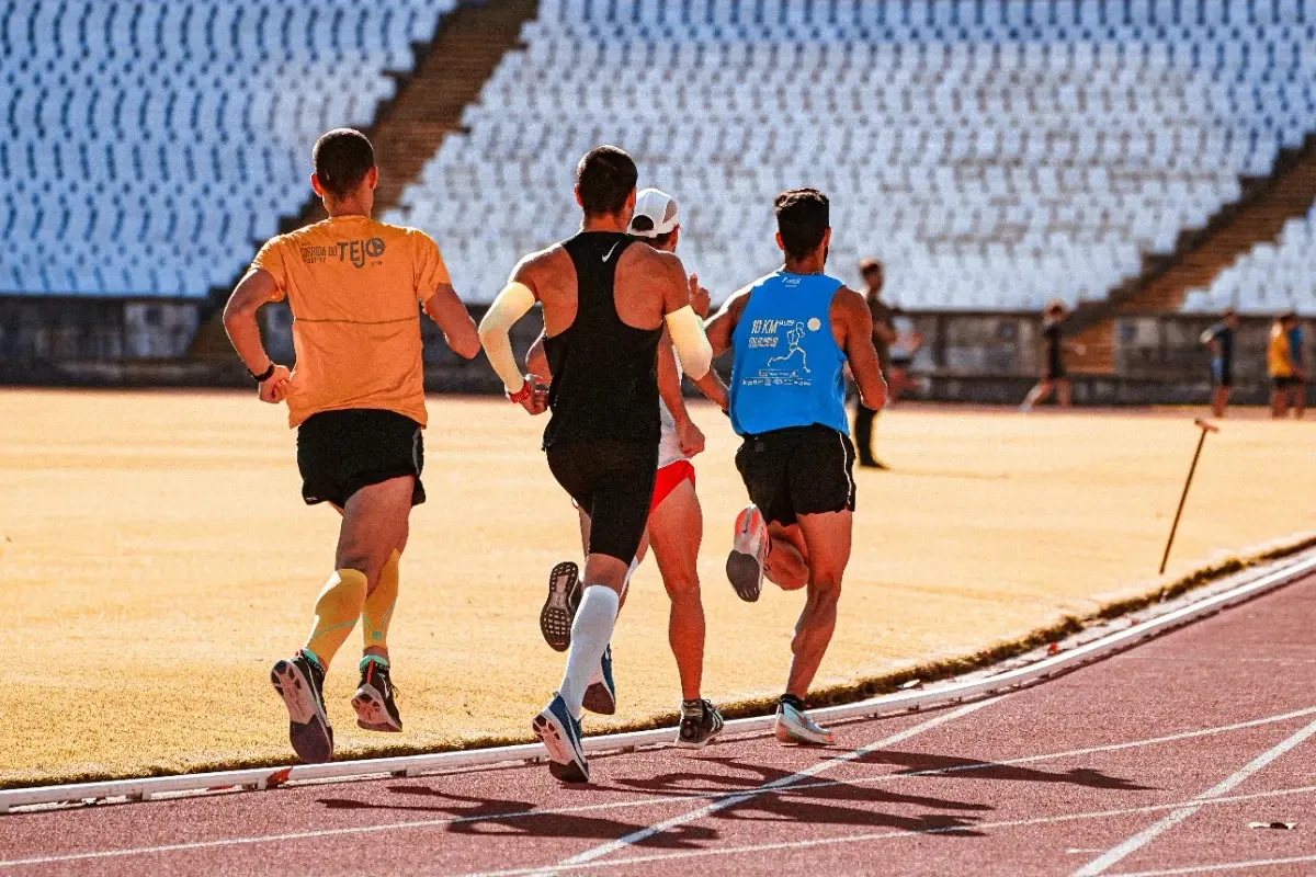 epsom só sportolóknak