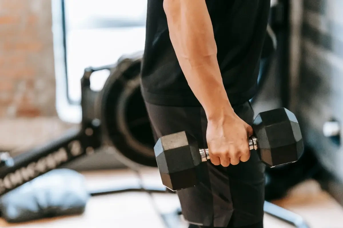Férfi multivitamin vagy külön vitaminok