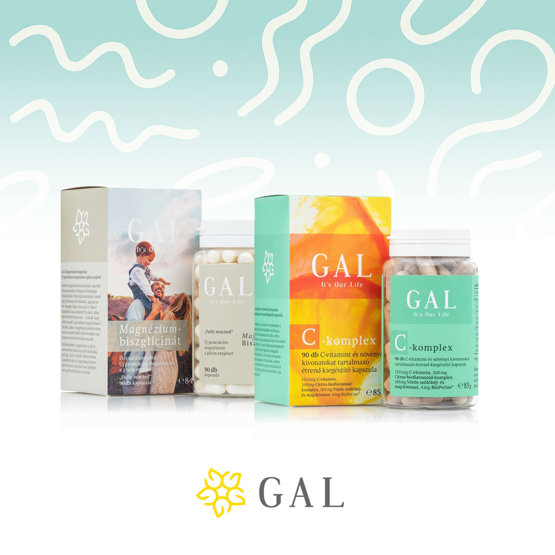 GAL