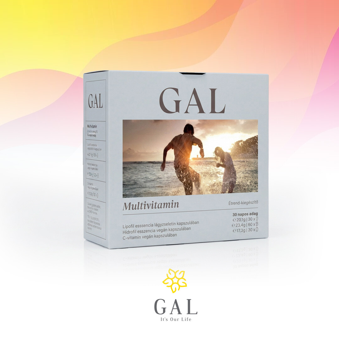 galmulti