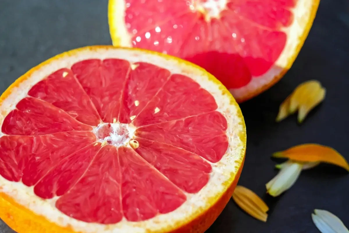 grapefruit, grapefruit-csepp,
