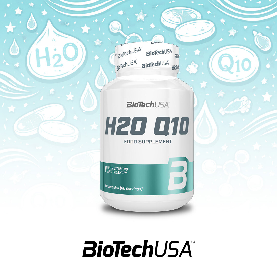h20q10