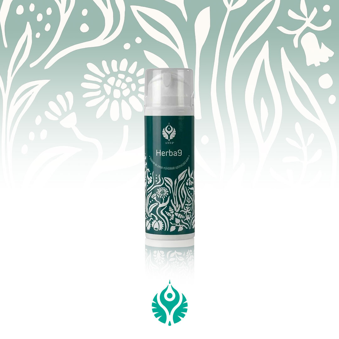 Herba9