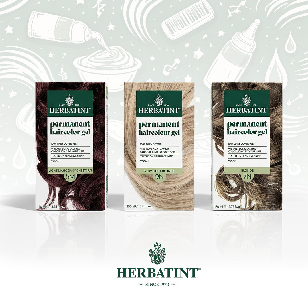 herbatint