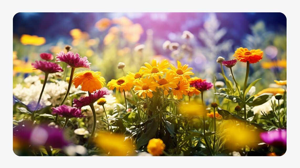 Herbiovit Alpesi mesterbalzsam NATURAL - 19 aktív hatóanyaggal