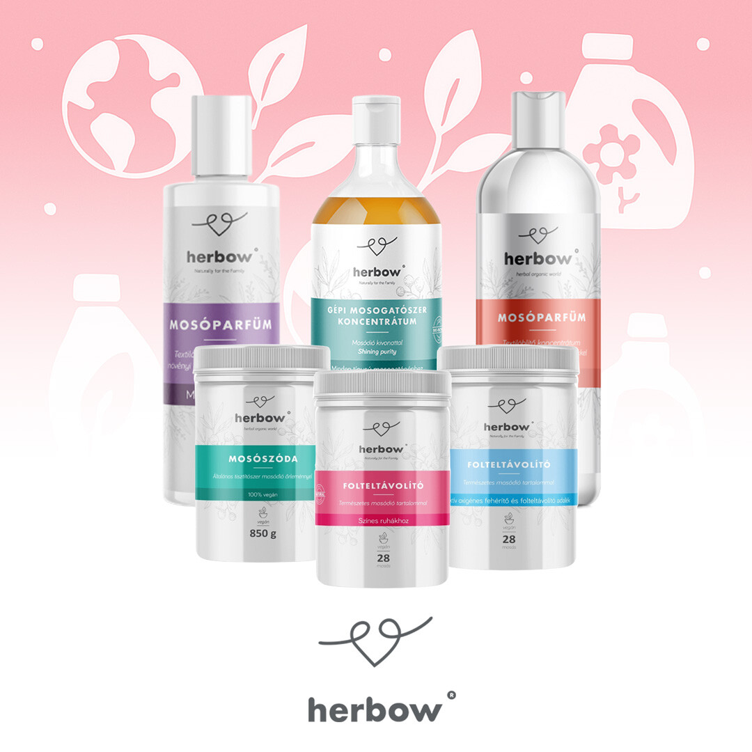 Herbow