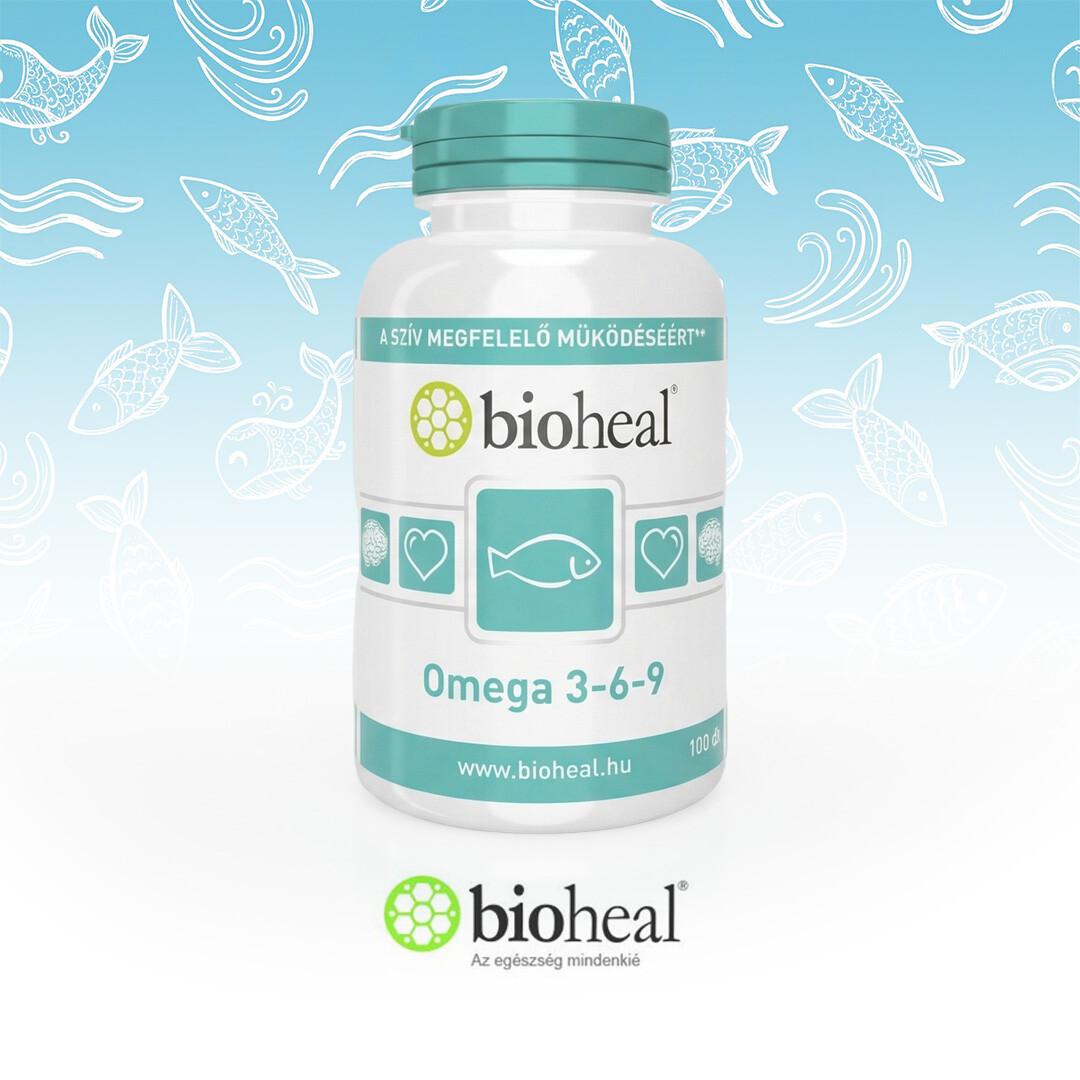 biohealhalolaj