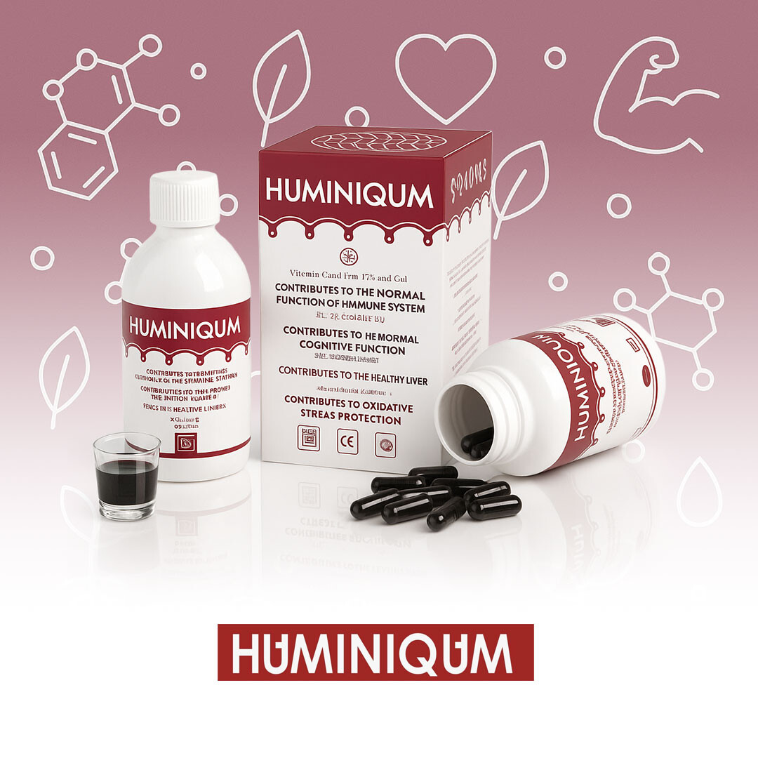 Huminiqum