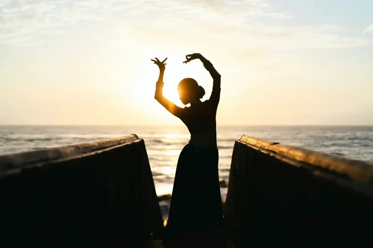 Alkoholmentes Bálint Cseppek