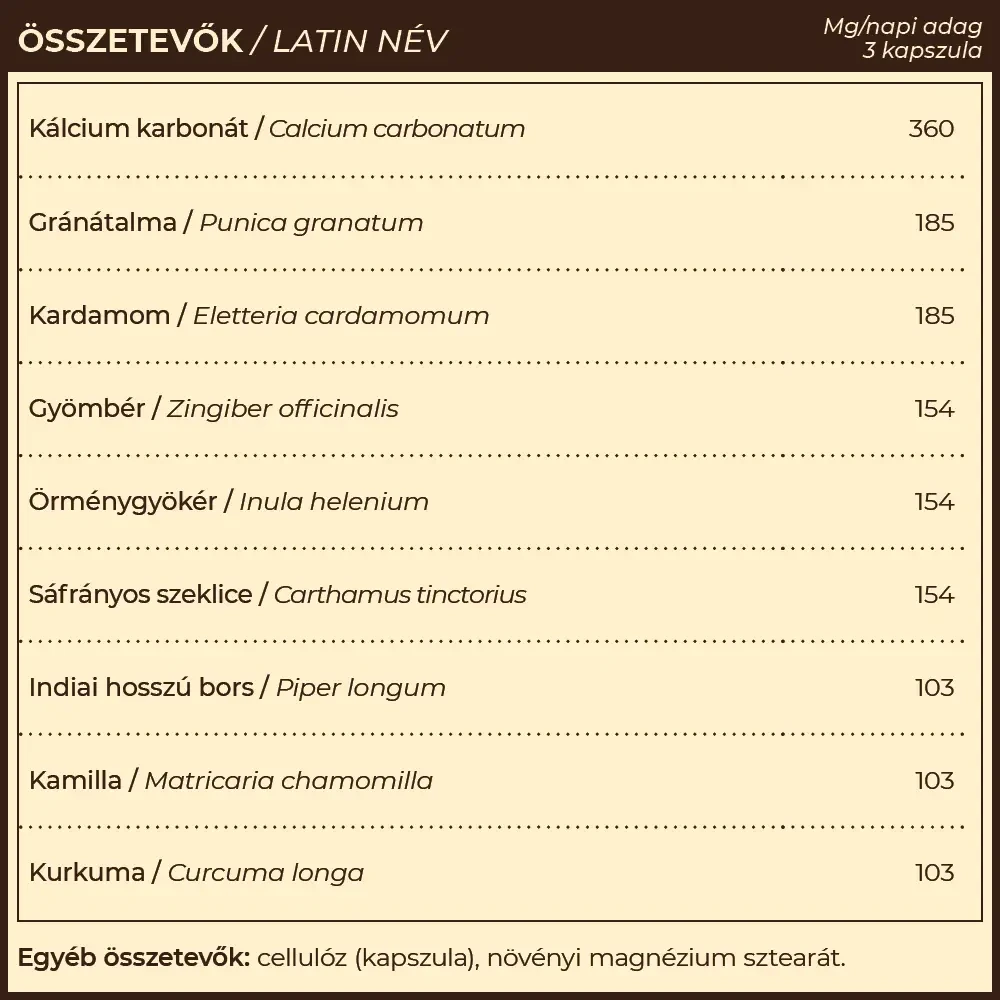 Myrobalan Khoga.9 Myrobalan Khoga.9