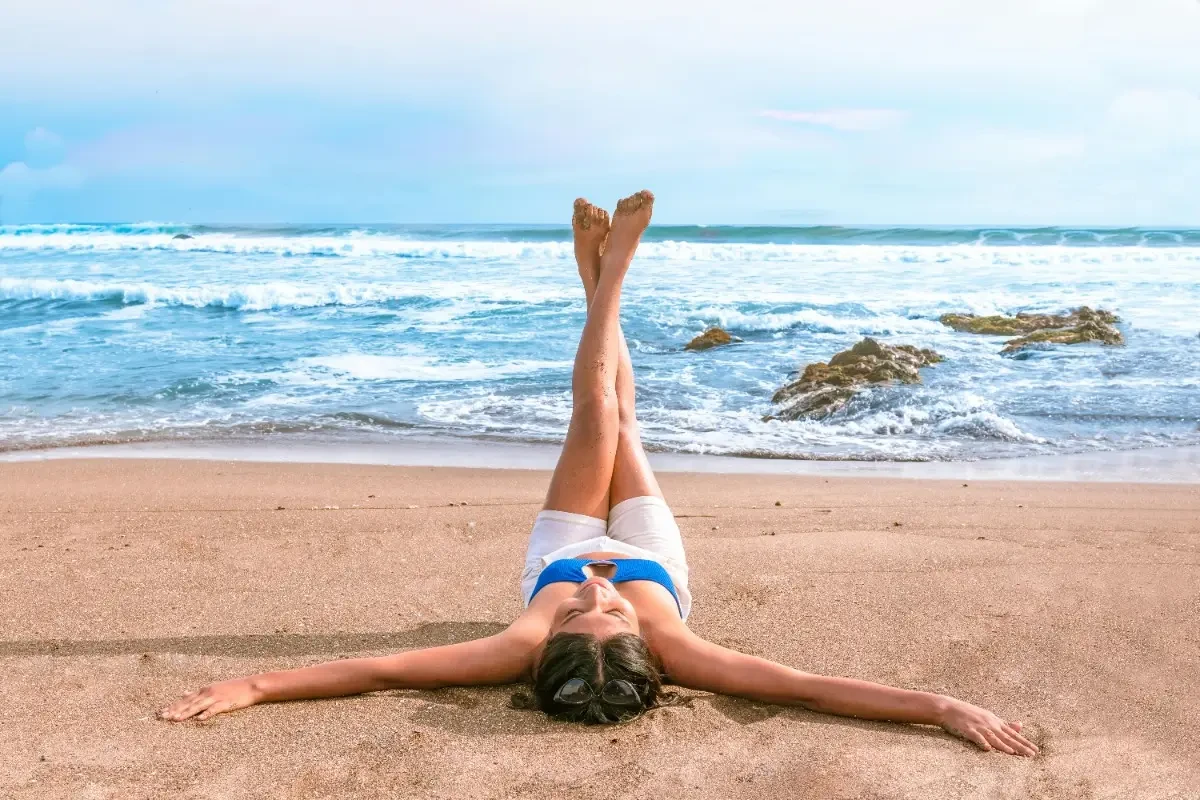 kőtörőfű, húgyutak, vesék,