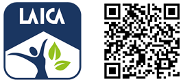 Laica app Laica app