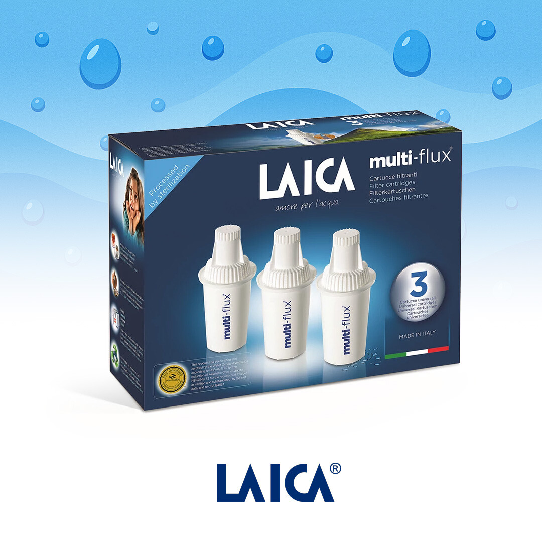 Laica4