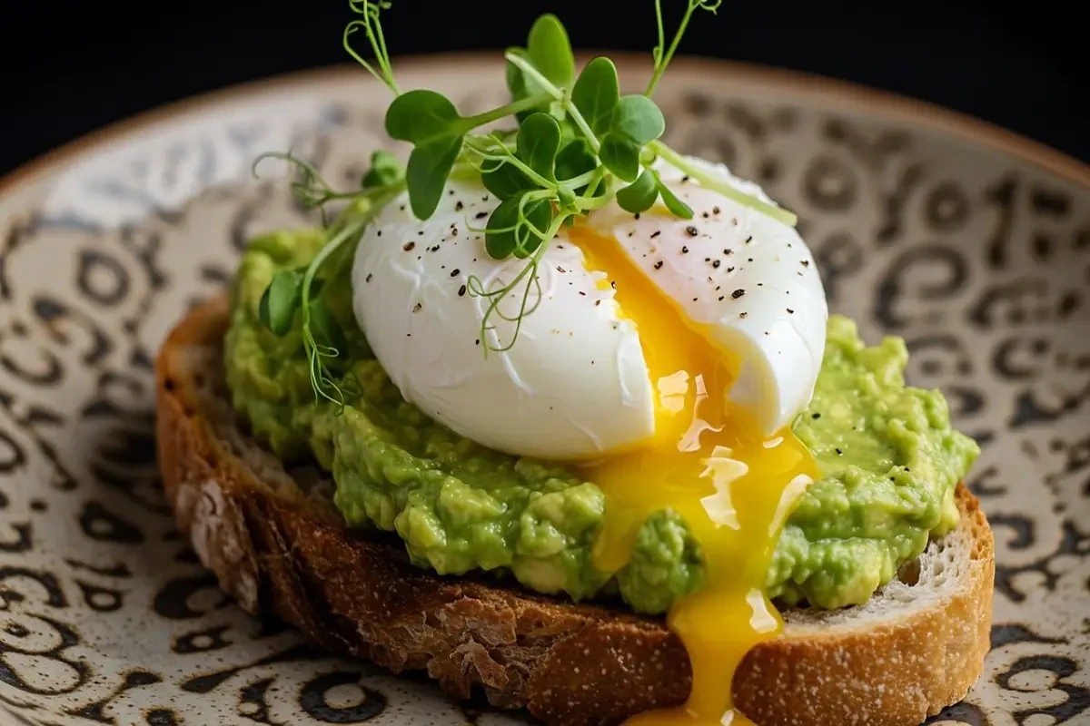 Legeldle, mikrozöldek