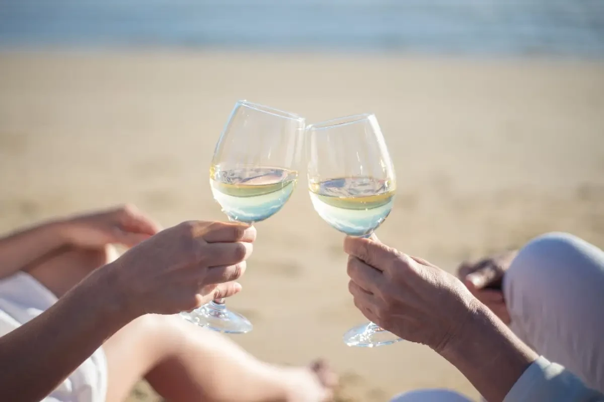 Alkohol után hogyan regenerálódik a máj?