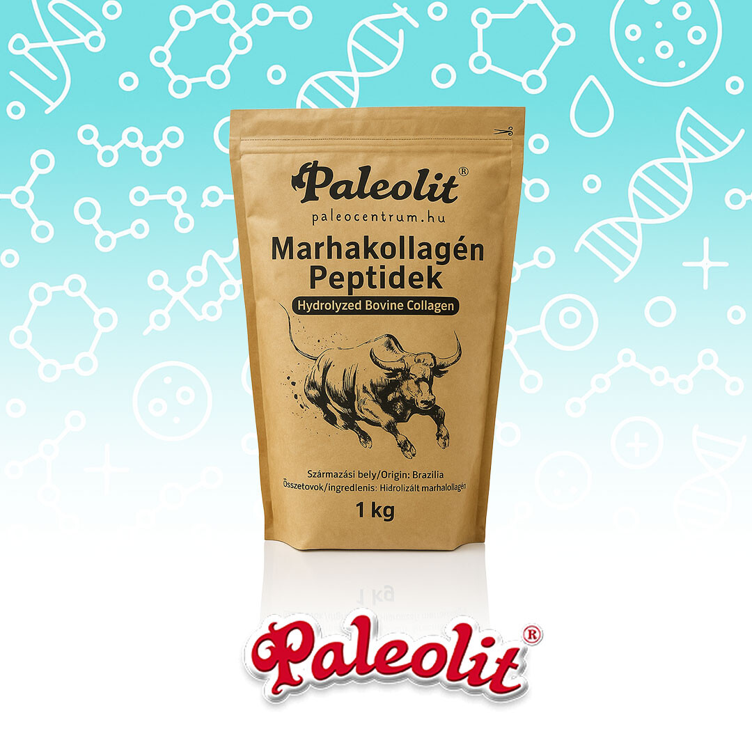 Marhakollagen