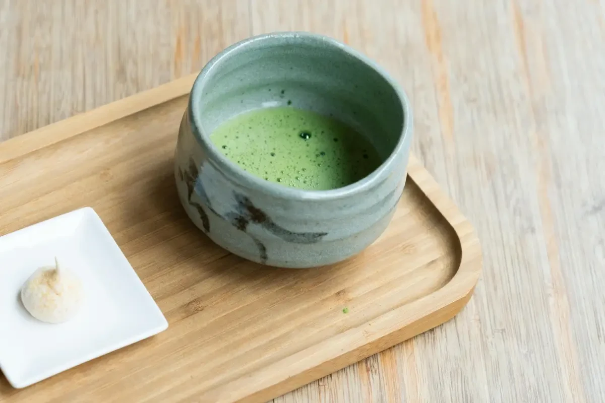 matcha, matcha tea, matcha zöld tea, matcha hatása, matcha gyógyhatásai, matcha egészségügyi hatásai