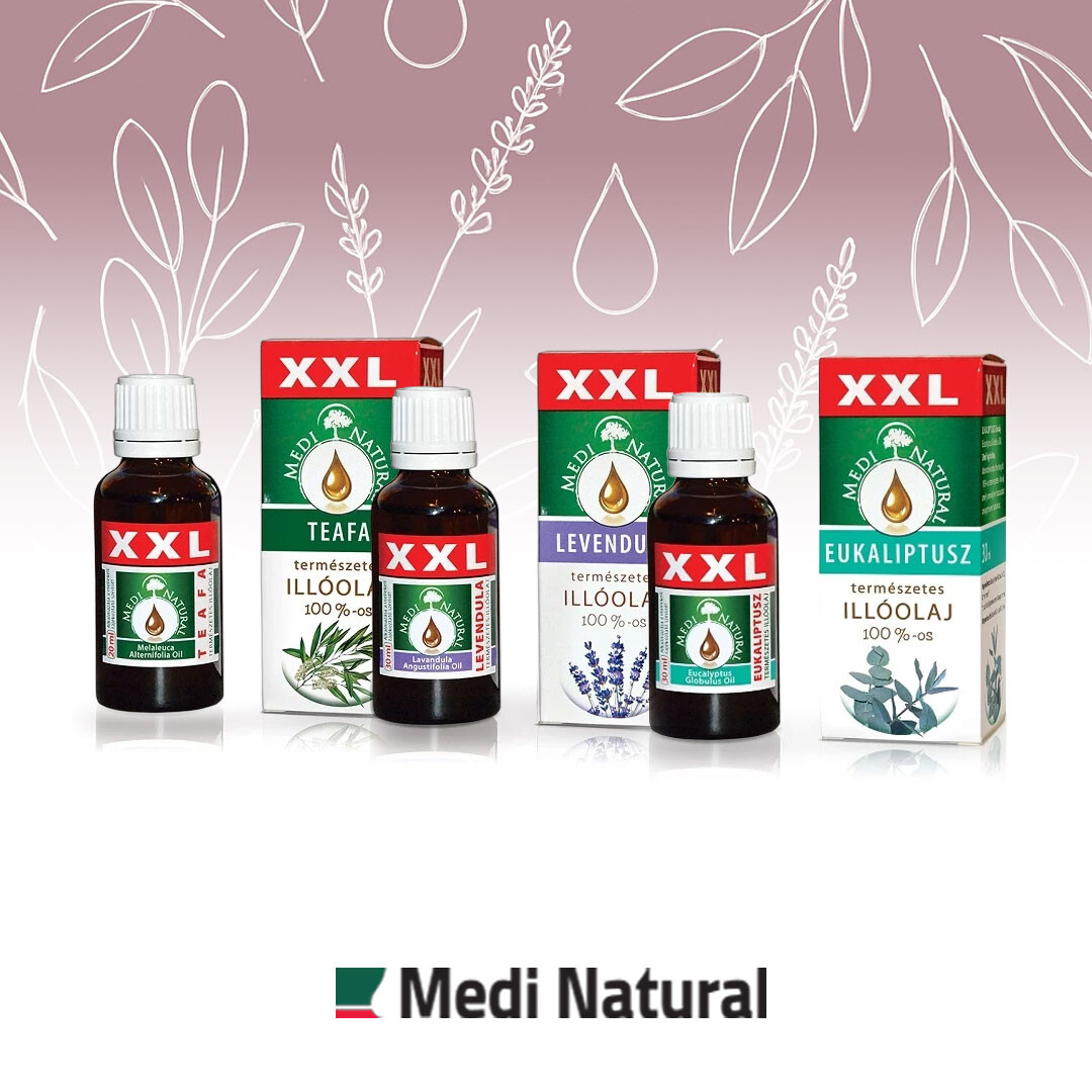 medinatural
