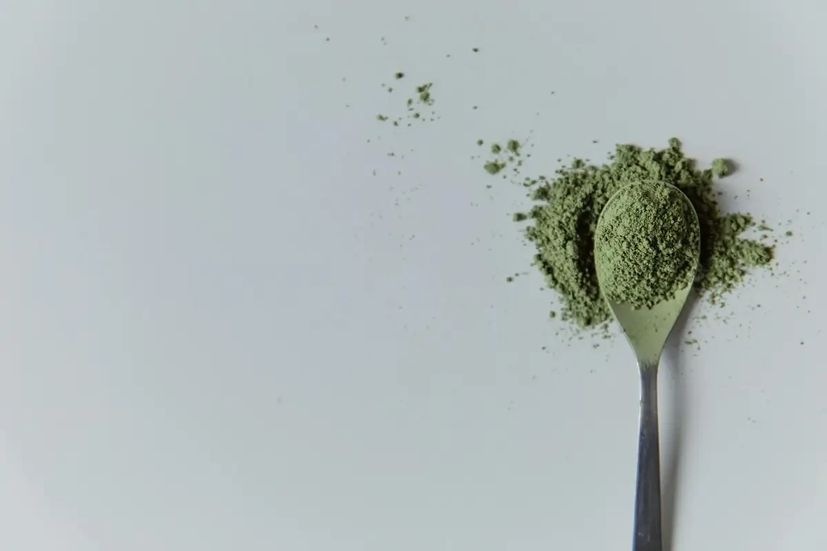 Moringa