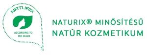 NATURIX