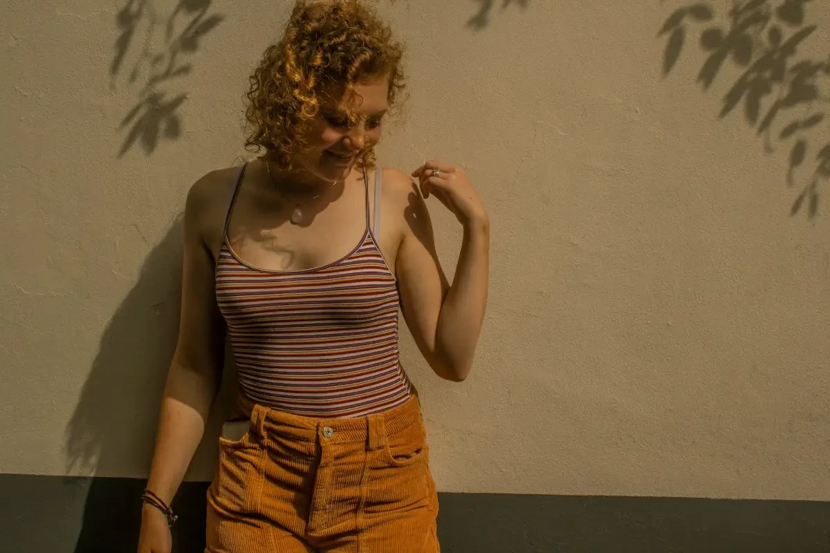 Salvus víz lúgosítás