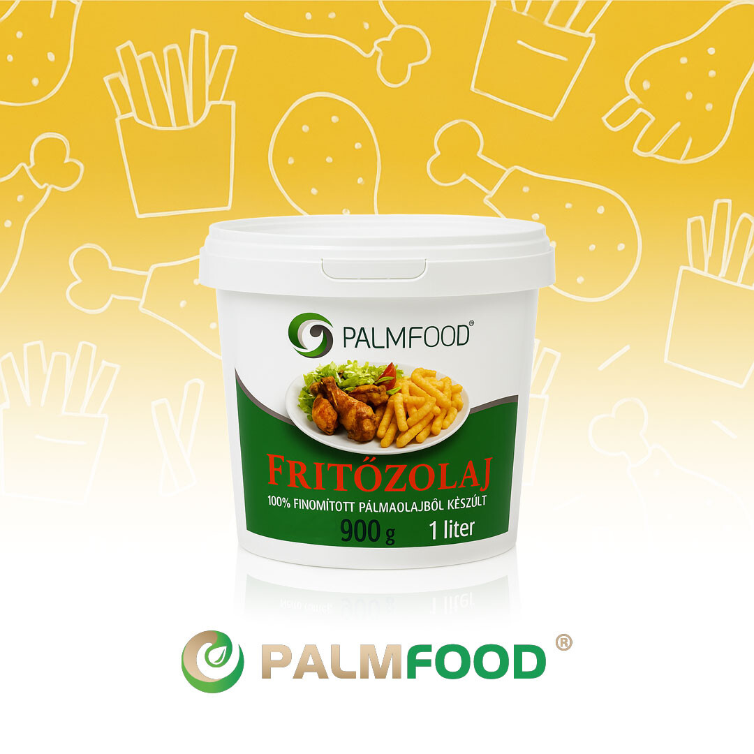 palmfood