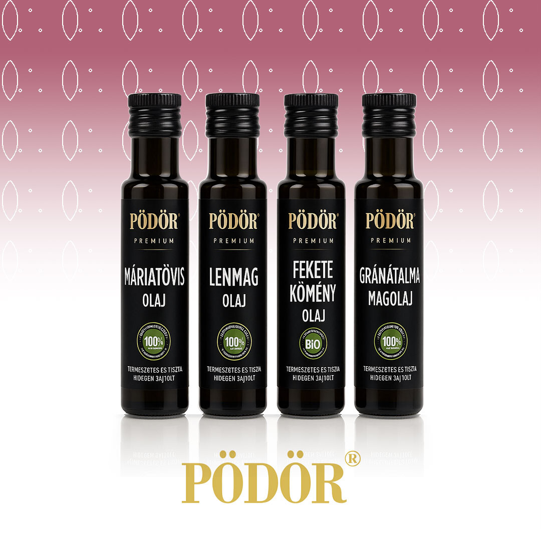 Pödör